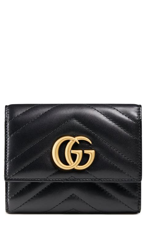 gucci wallet 2019 popular